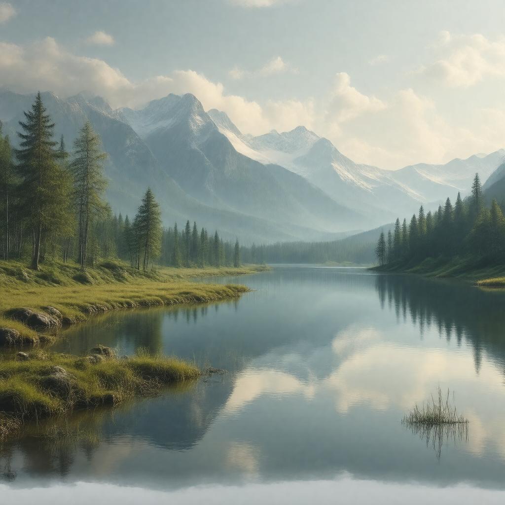 Land and Water Conservation Fund